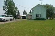 Canada East Tour 2006184